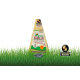 Parmigiano Reggiano 500g