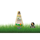 Parmigiano Reggiano 300g