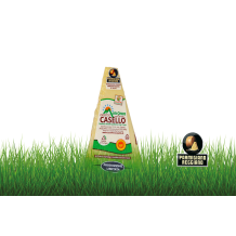 Parmigiano Reggiano 300g